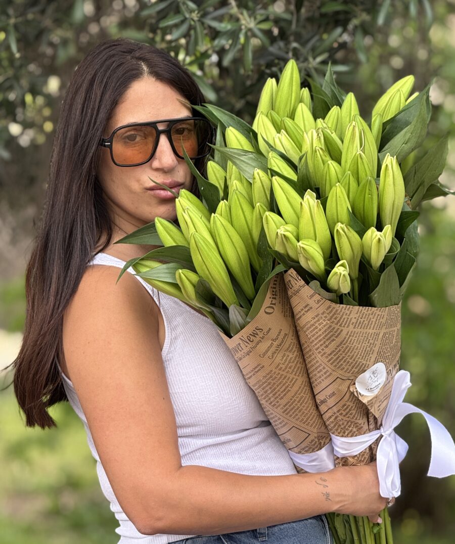 לה בוטיק