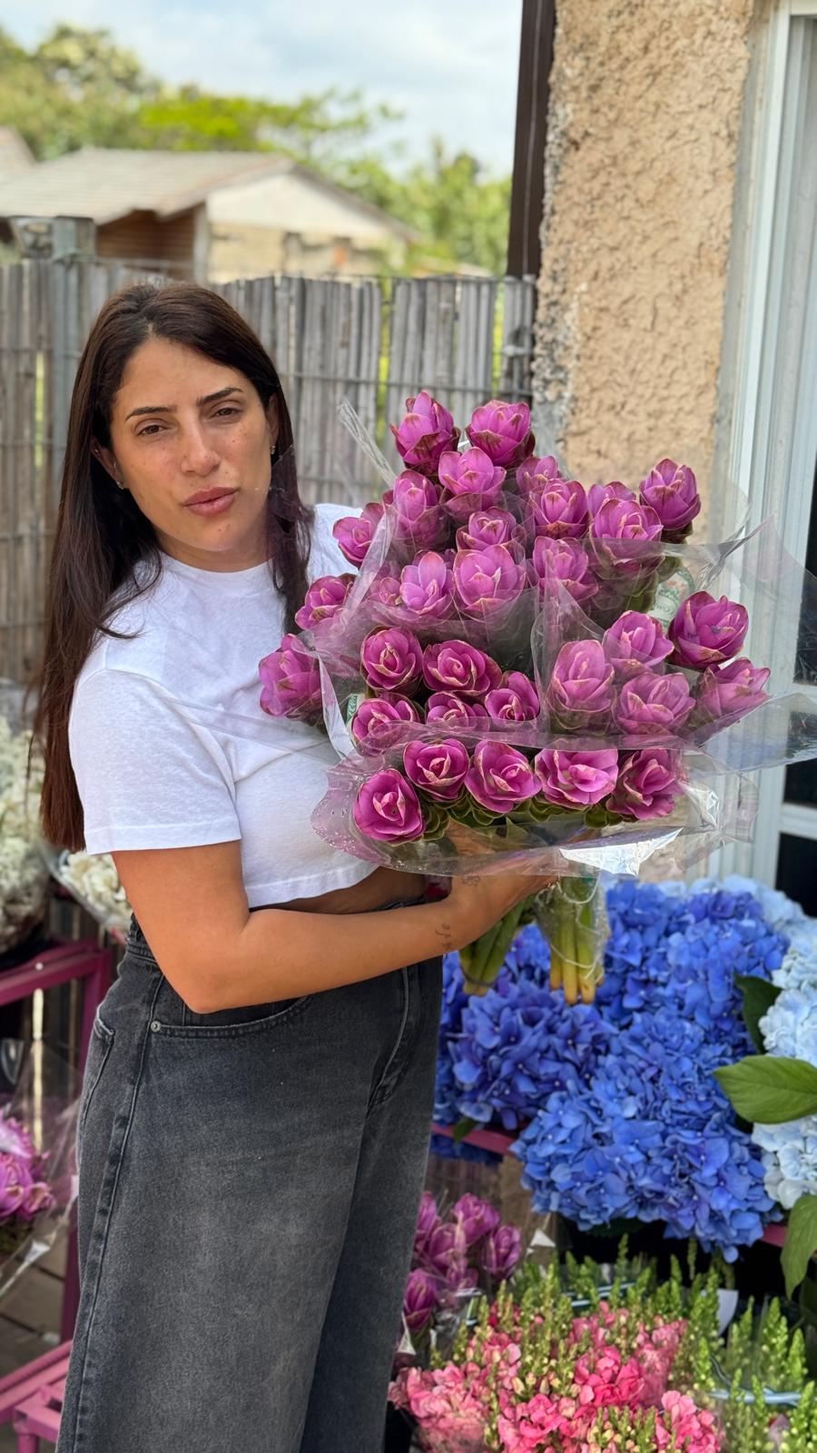 לה בוטיק